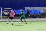 16.10.2025 Berbecii - Nova Squadra poza 188819832800000_1X1A1922.jpg